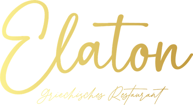 ELATON