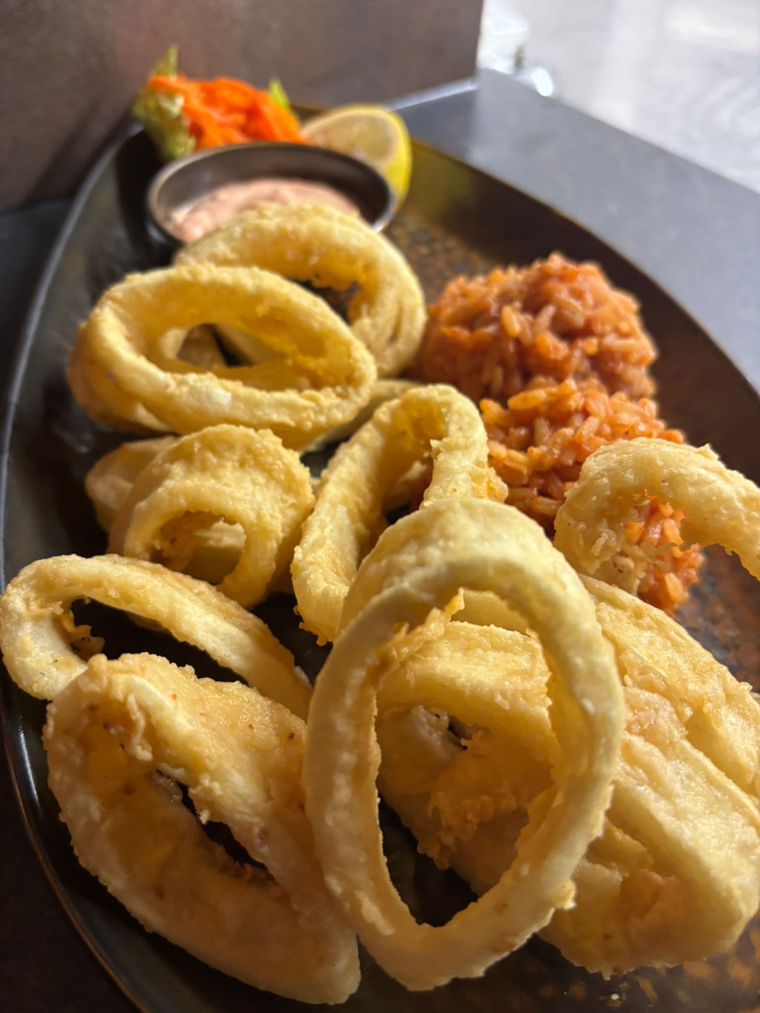 Kalamaria